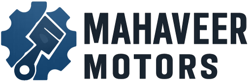 Mahaveer Motors